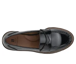 White Mountain Loafers & Oxfords><noscript><img width=