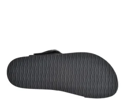 Women's Harley Footbed Sandals|White Mountain Sale