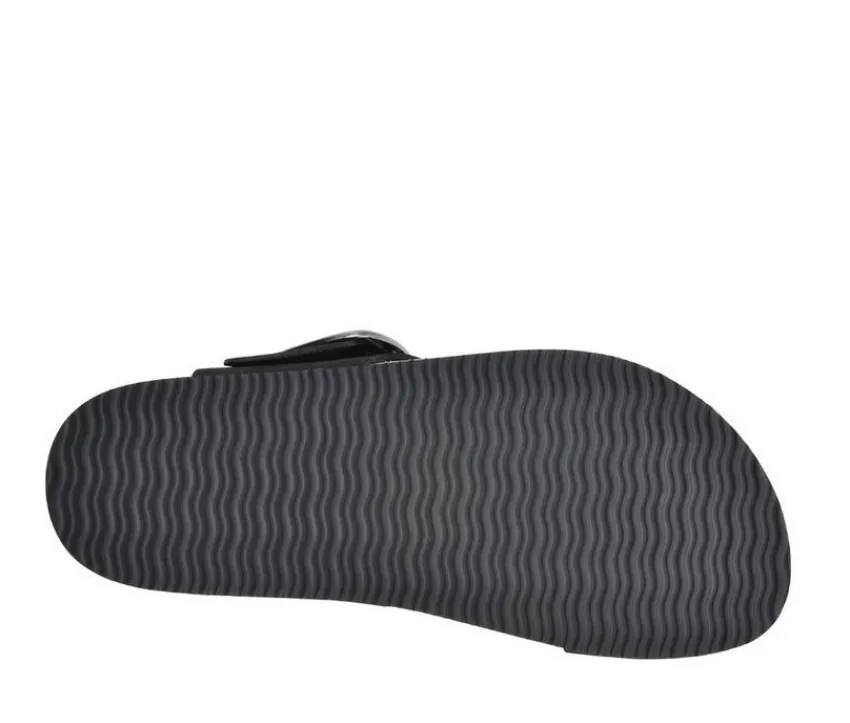 Women's Harley Footbed Sandals|White Mountain Sale