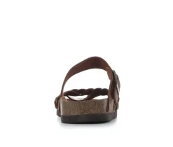 White Mountain Sandals><noscript><img width=