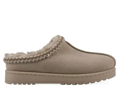 White Mountain Clogs & Mules|Cozy>Women's Icebin Winter Clogs