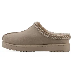 White Mountain Clogs & Mules|Cozy><noscript><img width=