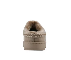 White Mountain Clogs & Mules|Cozy><noscript><img width=