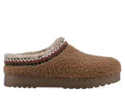 Women's Icebin Winter Clogs|White Mountain Clearance