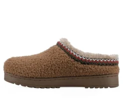 Women's Icebin Winter Clogs|White Mountain Clearance