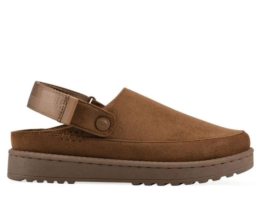 Women's Icebound|White Mountain Online