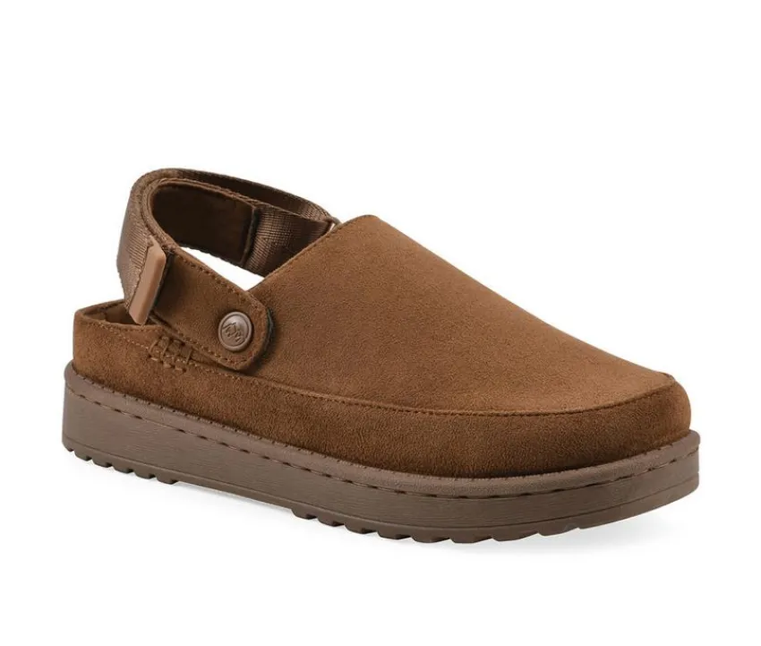 Women's Icebound|White Mountain Online