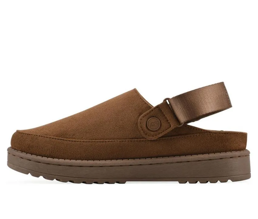 Women's Icebound|White Mountain Online