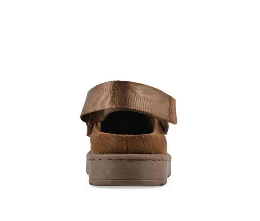 Women's Icebound|White Mountain Online