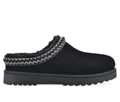 White Mountain Clogs & Mules|Boots & Booties>Women's Icebin Winter Clogs
