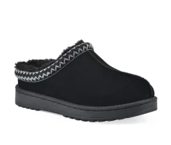 White Mountain Clogs & Mules|Boots & Booties>Women's Icebin Winter Clogs