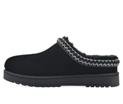 White Mountain Clogs & Mules|Boots & Booties><noscript><img width=