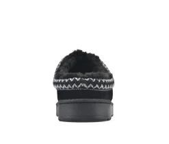 White Mountain Clogs & Mules|Boots & Booties><noscript><img width=
