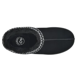 White Mountain Clogs & Mules|Boots & Booties><noscript><img width=