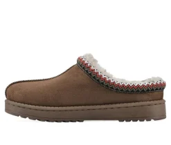 White Mountain Clogs & Mules|Cozy><noscript><img width=