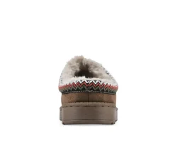 White Mountain Clogs & Mules|Cozy><noscript><img width=