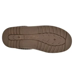 White Mountain Clogs & Mules|Cozy><noscript><img width=