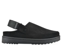 White Mountain Clogs & Mules>Women's Icebound