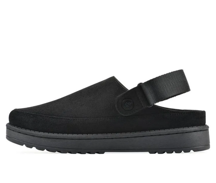 White Mountain Clogs & Mules>Women's Icebound