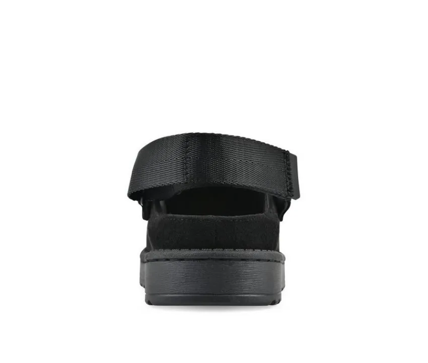 White Mountain Clogs & Mules>Women's Icebound