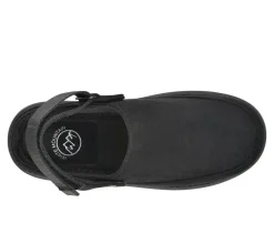 White Mountain Clogs & Mules><noscript><img width=
