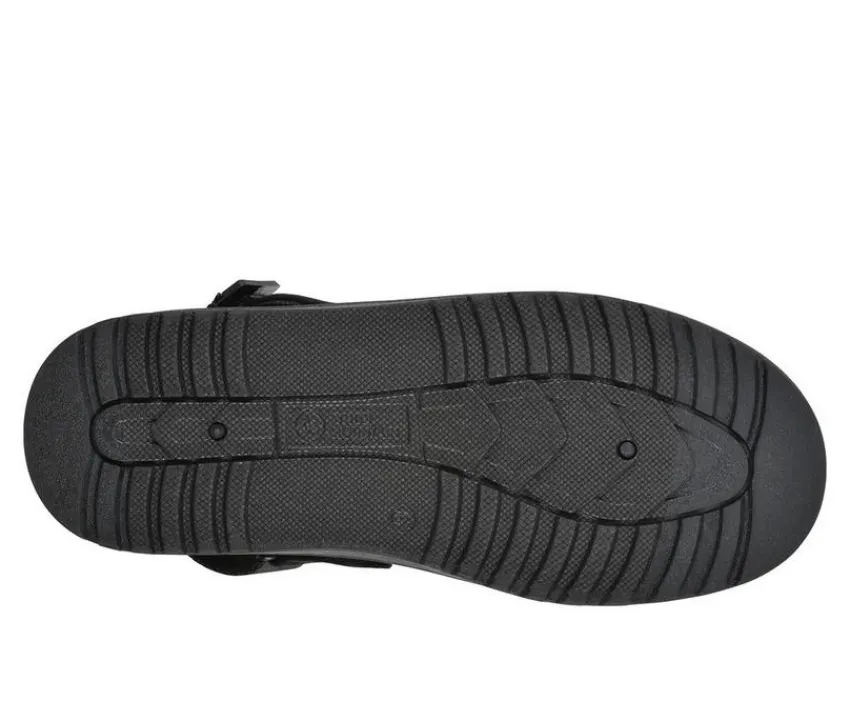 White Mountain Clogs & Mules>Women's Icebound