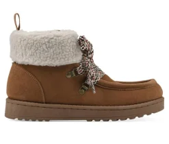 Women's Icebox Winter Boots|White Mountain Best