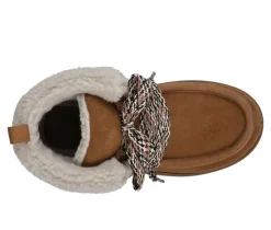 Women's Icebox Winter Boots|White Mountain Best