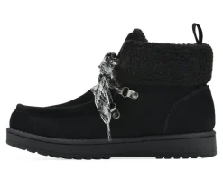 White Mountain Boots & Booties|Cozy><noscript><img width=