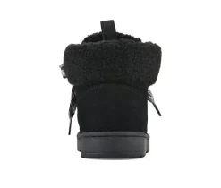 White Mountain Boots & Booties|Cozy><noscript><img width=