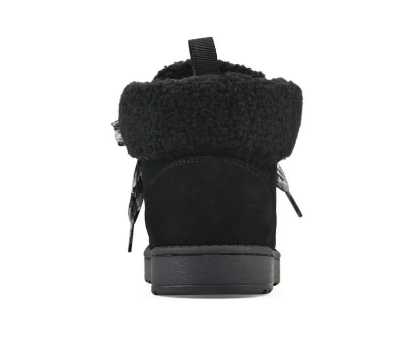 White Mountain Boots & Booties|Cozy>Women's Icebox Winter Boots