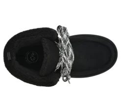 White Mountain Boots & Booties|Cozy><noscript><img width=