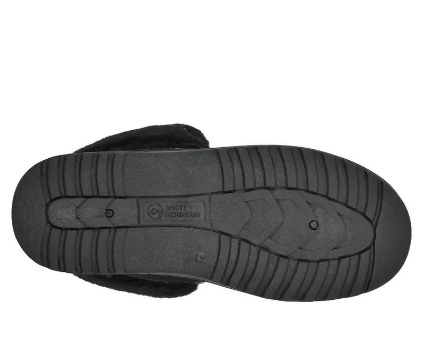 White Mountain Boots & Booties|Cozy>Women's Icebox Winter Boots
