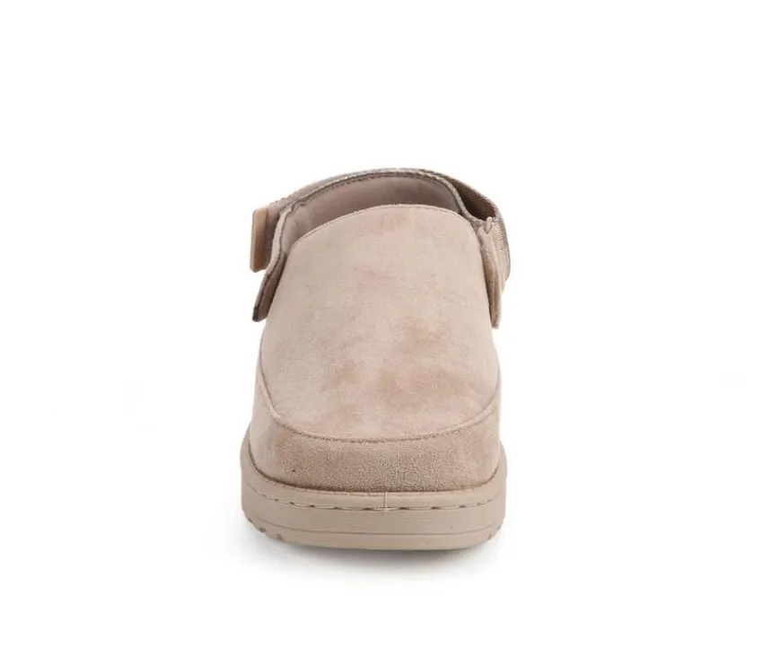 White Mountain Clogs & Mules>Women's Icebound