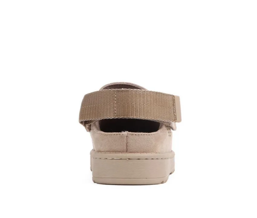 White Mountain Clogs & Mules>Women's Icebound