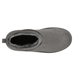 White Mountain Boots & Booties><noscript><img width=