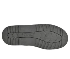 White Mountain Boots & Booties><noscript><img width=