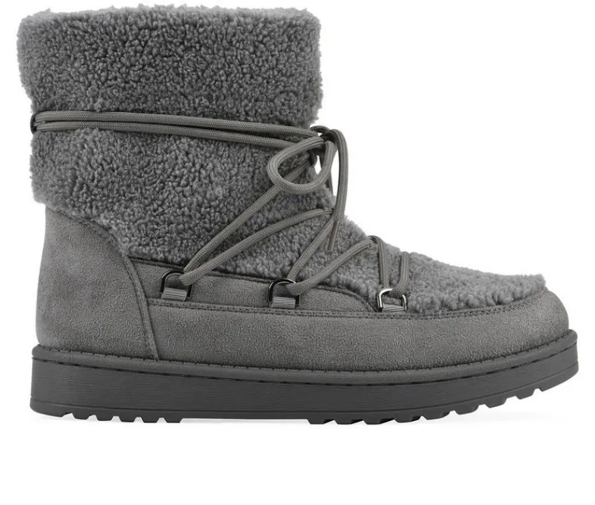 White Mountain Boots & Booties>Women's Isador