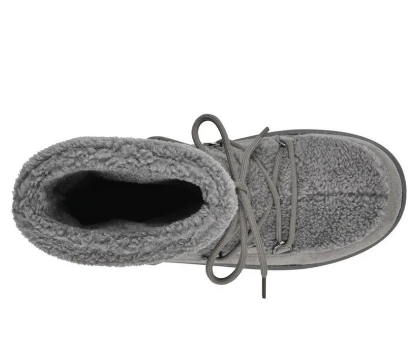White Mountain Boots & Booties>Women's Isador