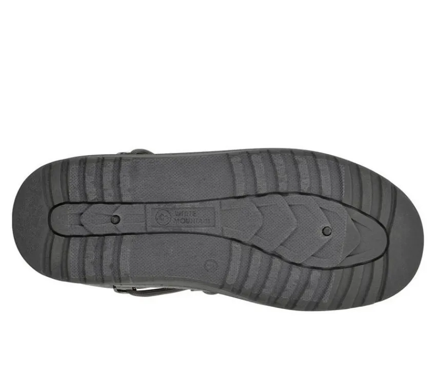White Mountain Boots & Booties>Women's Isador
