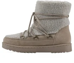 White Mountain Boots & Booties><noscript><img width=