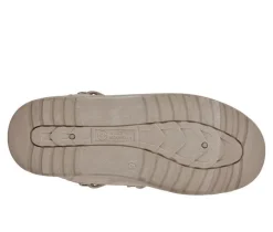 White Mountain Boots & Booties><noscript><img width=