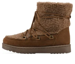 White Mountain Boots & Booties><noscript><img width=