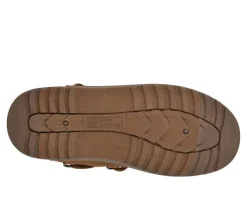 White Mountain Boots & Booties><noscript><img width=