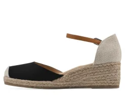 White Mountain Sandals><noscript><img width=