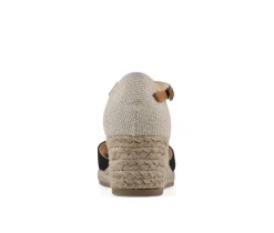 White Mountain Sandals><noscript><img width=