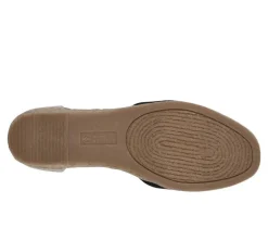 White Mountain Sandals><noscript><img width=