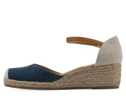 White Mountain Sandals><noscript><img width=