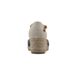 White Mountain Sandals><noscript><img width=