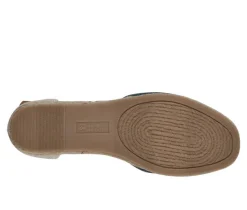 White Mountain Sandals><noscript><img width=